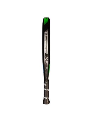 Starvie Aquila Space Pro 2.0 2023 |STAR VIE |Racchette da padel Star Vie