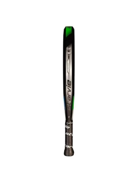 Starvie Aquila Space Pro 2.0 2023 |STAR VIE |Racchette da padel Star Vie Starvie Aquila Space Pro 2.0 2023 |STAR VIE |Racchette da padel Star Vie