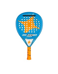Starvie Dronos Galaxy Speed 2.0 Dronosuss Shovel |STAR VIE |STAR VIE Padel Rackets