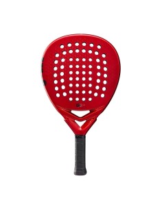 Wilson Bela Elite V2 Rouge |WILSON |Raquettes de padel Wilson