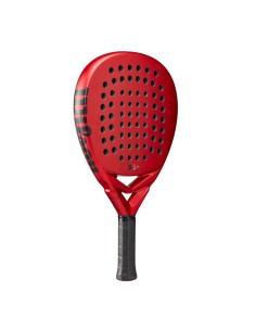 Wilson Bela Elite V2 Rosso |WILSON |Rachette da padel Wilson 2