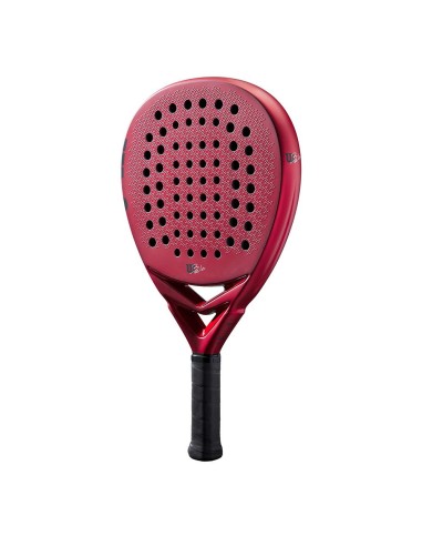 Wilson Bela Pro V2 |WILSON |Raquettes de padel Wilson