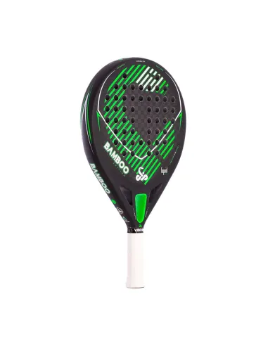 Vibor-A Bamboo Liquid Edition 2023 |VIBOR-A |Palas de pádel VIBORA