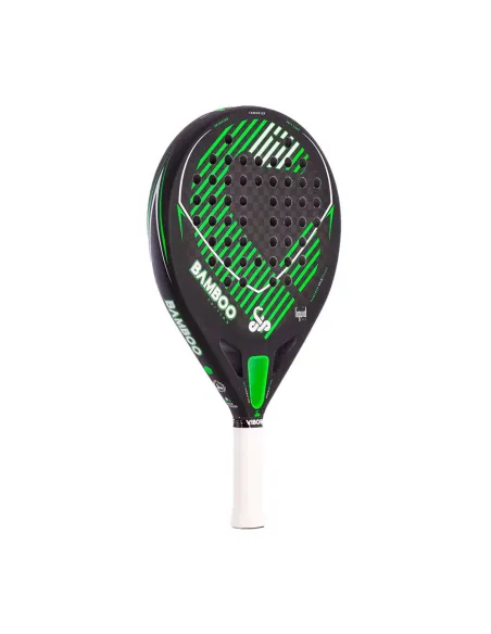 Vibor-A Bamboo Liquid Edition 2023 |VIBOR-A |Palas de pádel VIBORA