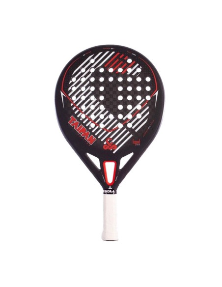 Vibor-A Taipan Liquid Edición 2023 |VIBOR-A |Vibora Padel Rackets