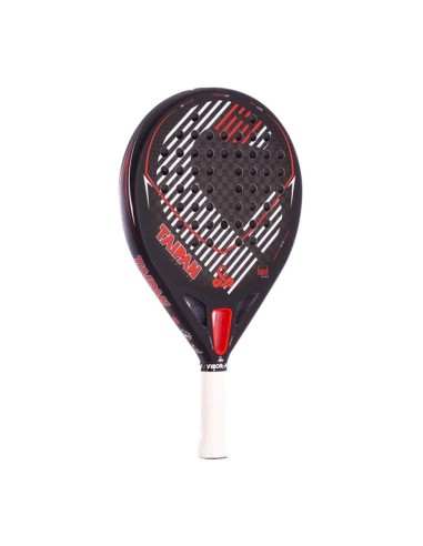 Vibor-A Taipan Liquid Edición 2023 |VIBOR-A |Vibora Padel Rackets