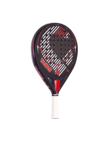 Vibor-A Taipan Liquid Edición 2023 |VIBOR-A |Vibora Padel Rackets
