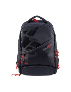 Sac à dos Nox Mm2 Pro
