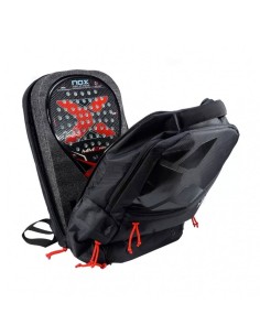 Mochila Nox Mm2 Pro |NOX |Sacos de padel Nox 2