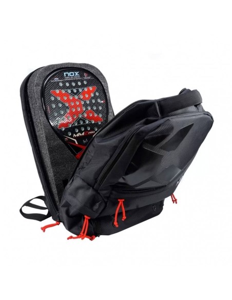 Bag Nox Mm2 Pro |NOX |Nox padel bags Bag Nox Mm2 Pro |NOX |Nox padel bags
