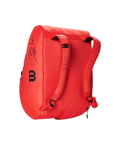 Saco Wilson Bela Super Tour |WILSON |Bolsa raquete WILSON