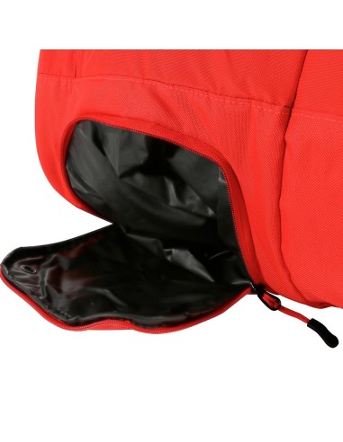 Saco Wilson Bela Super Tour |WILSON |Bolsa raquete WILSON