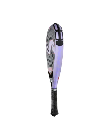 Varlion Bourne Carbon 3 Prisma 2023 |VARLION |Padel Rackets