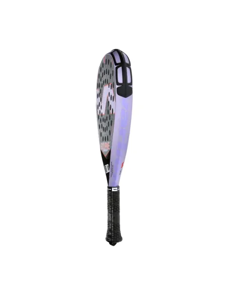 Varlion Bourne Carbon 3 Prisma 2023 |VARLION |Padel Rackets Varlion Bourne Carbon 3 Prisma 2023 |VARLION |Padel Rackets