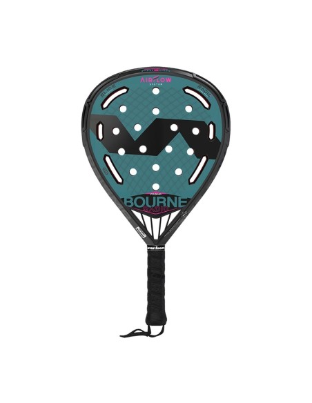 Varlion Bourne Prisma Radio S Azul 2023 |VARLION |Rachette Varlion