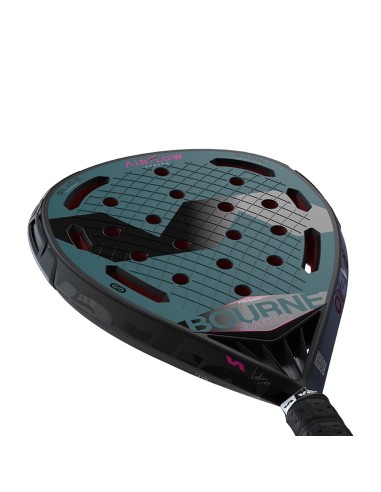 Varlion Bourne Prisma Radio S Azul 2023 |VARLION |Rachette Varlion