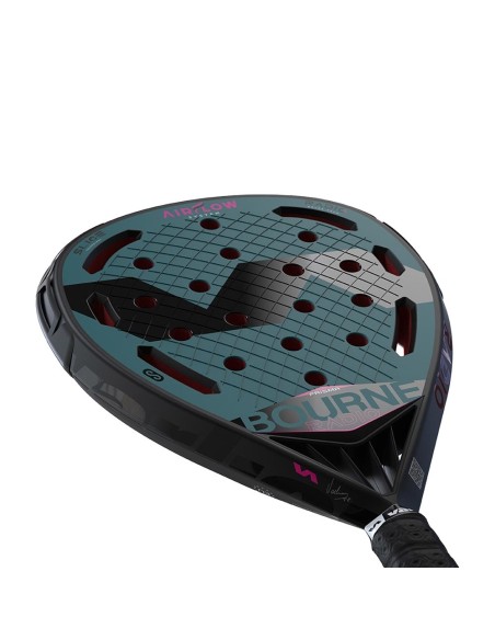 Varlion Bourne Prisma Radio S Azul 2023 |VARLION |Rachette Varlion