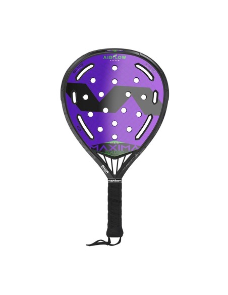 Varlion Maxima Summum Prisma Radio W 2023 |VARLION |Rachetes Varlion