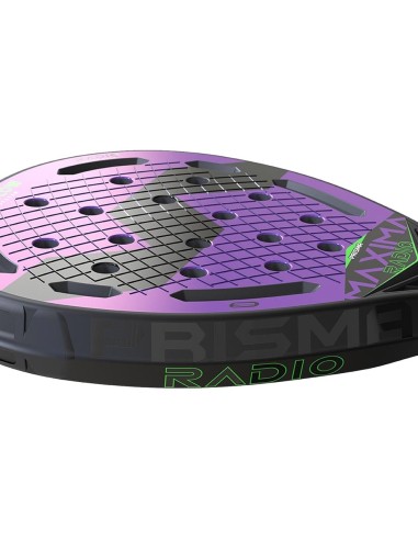 Varlion Maxima Summum Prisma Radio W 2023 |VARLION |Rachetes Varlion