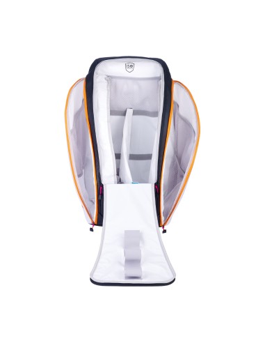 Bag Babolat Rh Perf Padel White |BABOLAT |BABOLAT racket bags