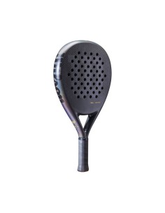 Wilson Carbon Force Pro Padel 2 |WILSON |Wilson Padel Rackets 2