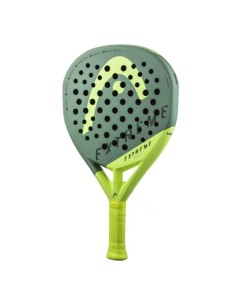 Raquette De Padel Head Extreme Motion 2023