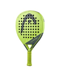 The 10 Best Padel Rackets of 2023
