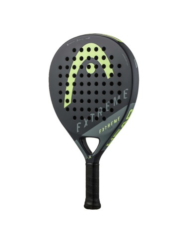 Head Evo Extreme 2023 |HEAD |Colección Head 2023