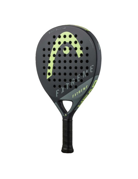 Head Evo Extreme 2023 |HEAD |Head Collection 2023