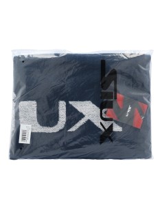 Towel Siux Marina |SIUX |Other accessories 2