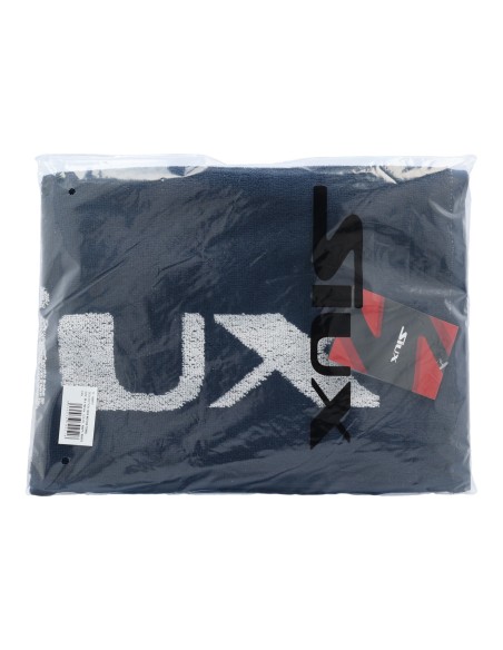 Asciugamano Siux Marina |SIUX |Altri accessori Asciugamano Siux Marina |SIUX |Altri accessori