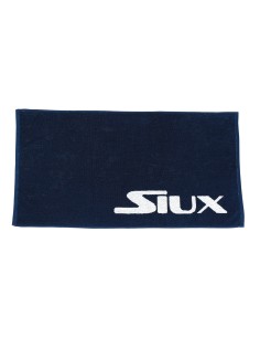Asciugamano Siux Marina