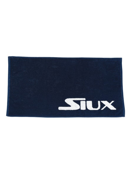 Serviette Siux Marina |SIUX |Autres accessoires Serviette Siux Marina |SIUX |Autres accessoires