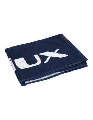 Serviette Siux Marina |SIUX |Autres accessoires