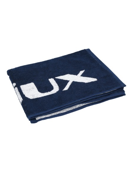 Asciugamano Siux Marina |SIUX |Altri accessori Asciugamano Siux Marina |SIUX |Altri accessori