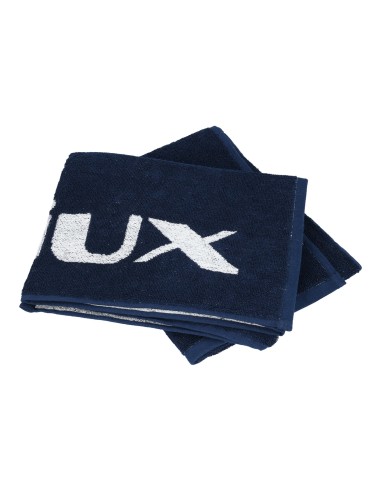 Serviette Siux Marina |SIUX |Autres accessoires
