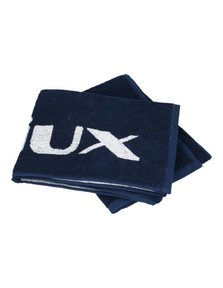 Serviette Siux Marina |SIUX |Autres accessoires Serviette Siux Marina |SIUX |Autres accessoires