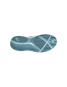 Asics Gel-Challenger 14 Padel 1042A232 401 Mujer |ASICS |Zapatillas pádel ASICS 2