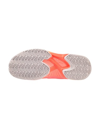 Mizuno Wave Exceed Tour 5Cc Femme 61Gc227556 |MIZUNO |Chaussures de padel MIZUNO