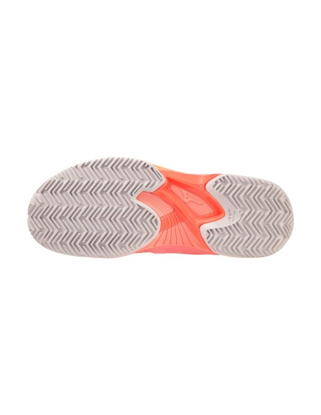 Mizuno Wave Exceed Tour 5Cc Femme 61Gc227556 |MIZUNO |Chaussures de padel MIZUNO Mizuno Wave Exceed Tour 5Cc Femme 61Gc227556 |MIZUNO |Chaussures de padel MIZUNO