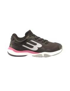 Bullpadel Flow Hybrid Fly 23I Bp51005018 Femme |BULLPADEL |Chaussures de padel BULLPADEL