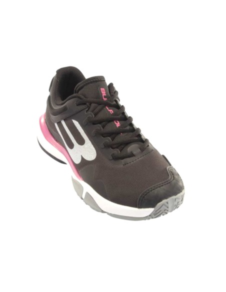 Bullpadel Flow Hybrid Fly 23I Bp51005018 Mujer |BULLPADEL |Zapatillas pádel BULLPADEL