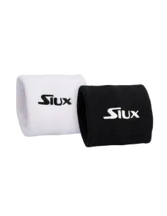 Pack 2 Bracelet Club Siux Mix |SIUX |Poignets