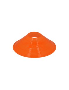 Set 48 Conos Siux |SIUX |Accesorios de pádel 2