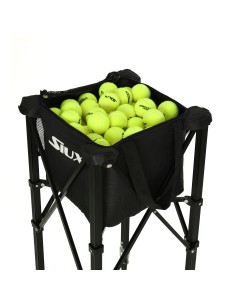 Siux Maxi Ball Basket |SIUX |Box