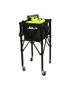 Panier De Balles Siux Maxi |SIUX |Cartons 2