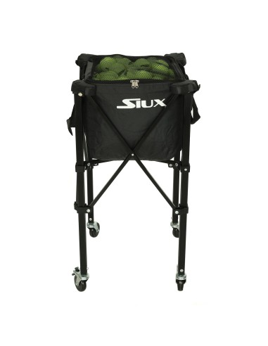 Panier De Balles Siux Maxi |SIUX |Cartons