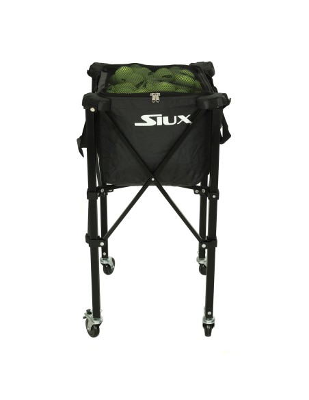 Siux Maxi Ball Basket |SIUX |Box