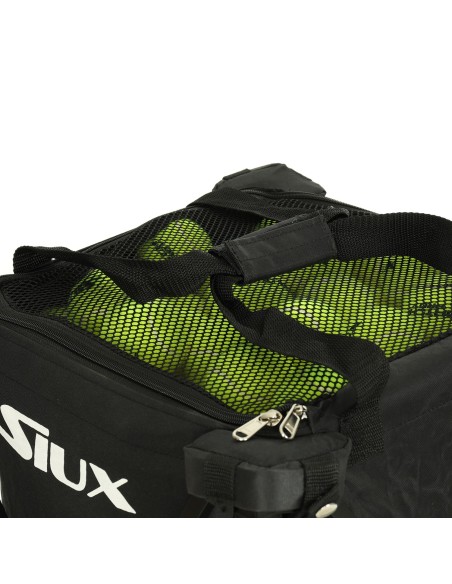 Cesto Di Palline Siux Maxi |SIUX |Scatole