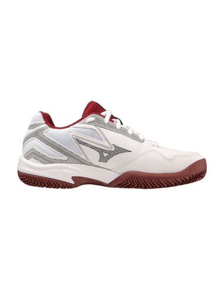 ￡澪￡　0331 Mizuno Sky Medal S Graystone / Wind Chime / Mountain Spring